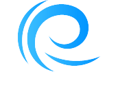 Marilena Cruises – Ημερήσιες Κρουαζιέρες Λευκάδα